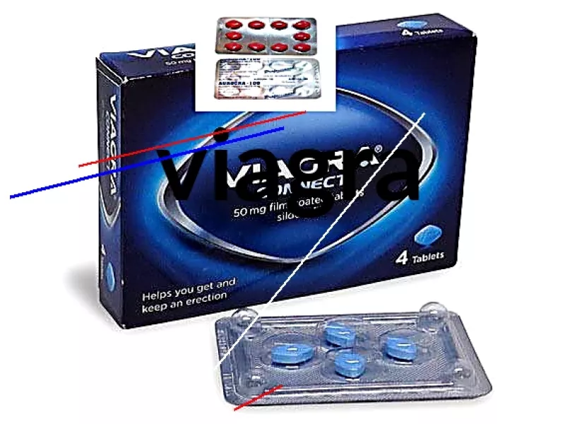 Pharmacie suisse viagra